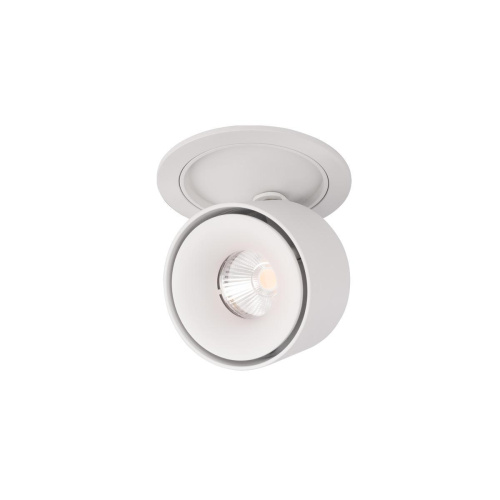 Спот Loft IT Top 10325/A White