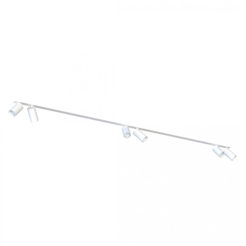 Встраиваемый светильник Mantra Garda 7832