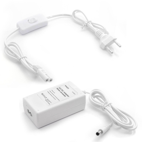 Блок питания Apeyron 24V 36W IP44 1,5A 03-59