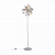 Торшер ST Luce Spiraglio SL453.505.04E