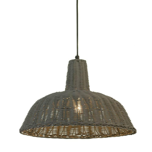 Подвесной светильник Lussole Loft LSP-9864