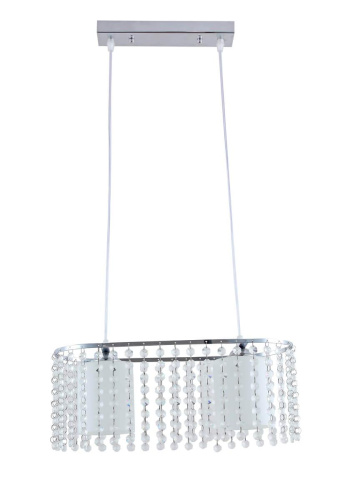 Подвесная люстра Rivoli Rosco 3041-202 Б0044354