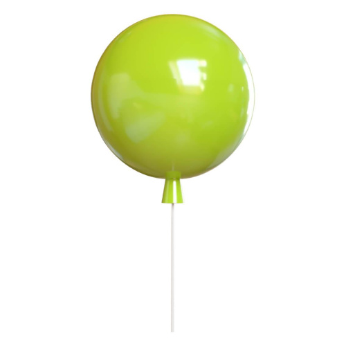 Потолочный светильник Loft IT 5055C/L green Потолочный светильник Loft IT 5055C/L green