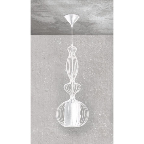 Подвесной светильник Loft IT Flight Loft8907/D