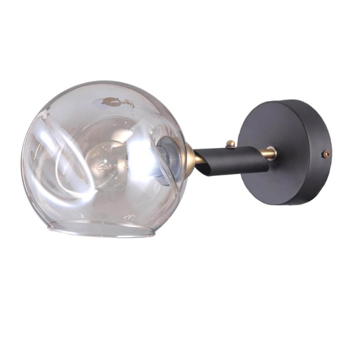 Бра De Markt Гамбург 605022701 Бра De Markt Гамбург 605022701