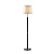 Торшер Odeon Light Glen 2266/1F