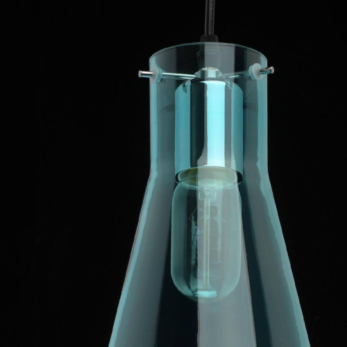 Подвесной светильник MW-Light Кьянти 720010601 Подвесной светильник MW-Light Кьянти 720010601