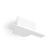 Заглушка Ambrella Light Track System Standard 220V (2шт) GL7199