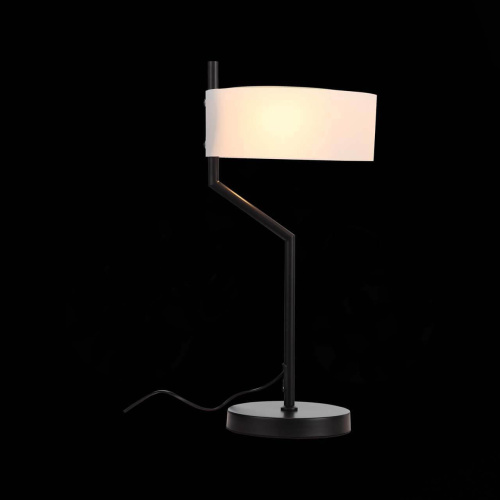 Настольная лампа ST Luce Foresta SL483.404.01