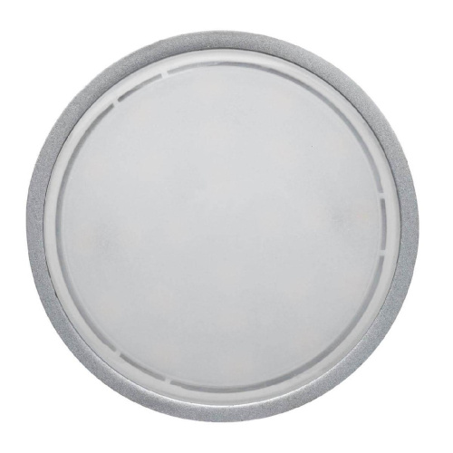 Встраиваемый светодиодный светильник Paulmann Premium Line Coin 92786