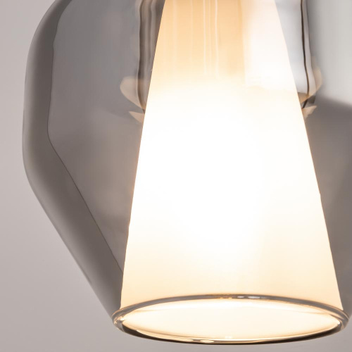 Подвесной светильник Maytoni MOD271PL-01B5