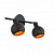 Спот ST Luce Stilano SL402.421.02