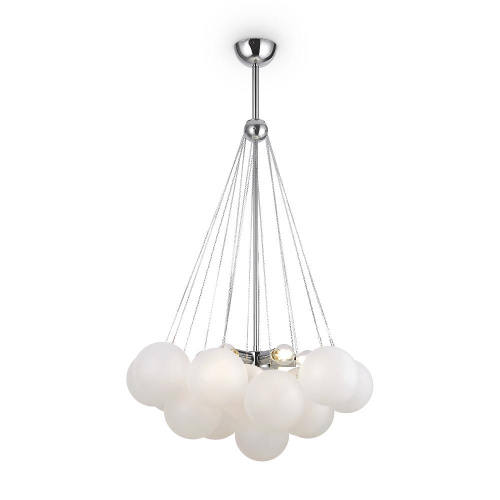 Подвесной светильник Freya FR5231PL-06CH