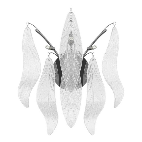 Бра Lightstar Vetro Сristallo 793634