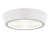 Потолочный светильник Lightstar Urbano Mini LED 214704