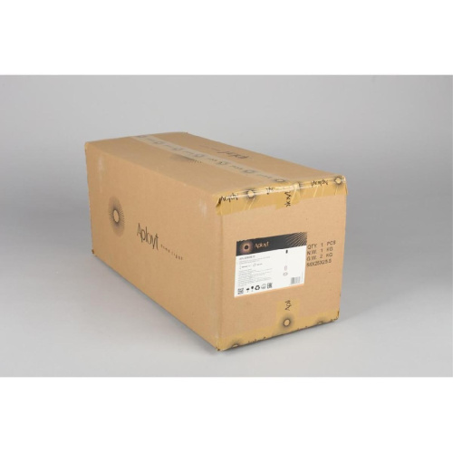 Подвесной светодиодный светильник Aployt Nikusia APL.658.06.13 Подвесной светодиодный светильник Aployt Nikusia APL.658.06.13