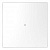 Клавиша одинарная Schneider Electric Merten D-Life MTN5210-6035