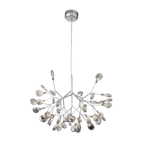 Подвесная люстра ST Luce Riccardo SL411.113.45
