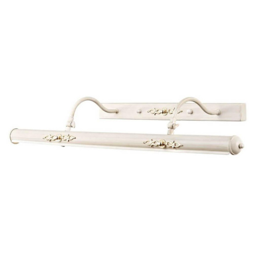 Подсветка для картин ST Luce Illuminazione SL574.501.04