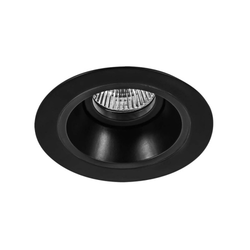 Встраиваемый светильник Lightstar Domino (214617+214607) D61707 Встраиваемый светильник Lightstar Domino (214617+214607) D61707