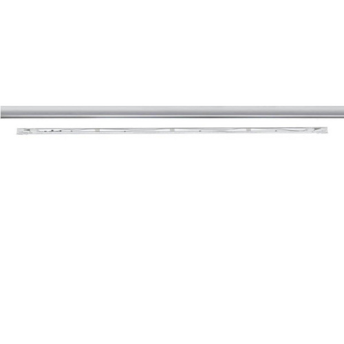 Трековый светодиодный cветильник Paulmann URail Inline Ninety 95293
