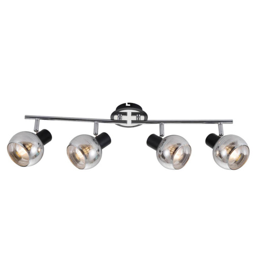 Спот Rivoli Medeya 7029-704 Б0047126