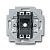 Выключатель карточный ABB BJE 10A 250V 2CKA001012A1713