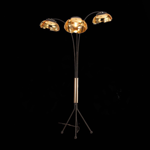 Торшер ST Luce Loto SL817.425.03 Торшер ST Luce Loto SL817.425.03