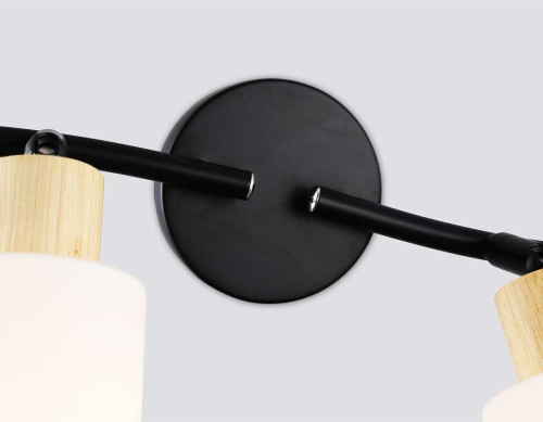 Настенно-потолочный спот Ambrella light TRADITIONAL TR8723