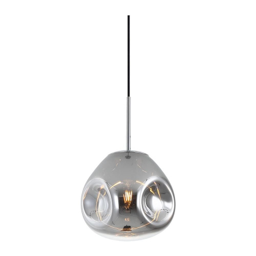 Подвесной светильник Maytoni Mabell P014PL-01CH