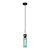 Подвесной светильник Lussole LOFT Blount LSP-8867