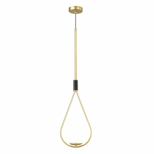 Подвесной светильник Odeon Light Flari 4810/1