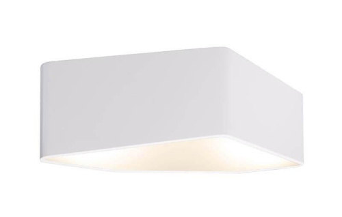 Бра Deko-Light Calia 341168