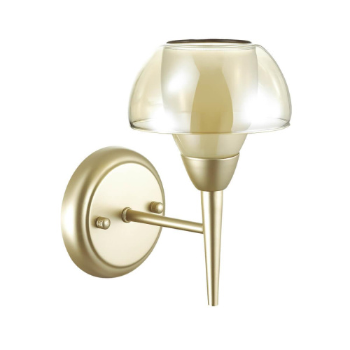 Бра Lumion Lizbeth Comfi 4446/1W