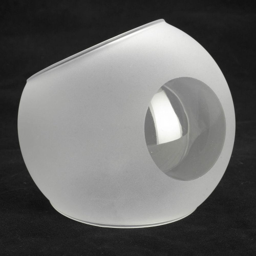Бра Lussole Lgo Iliamna GRLSP-8141 Бра Lussole Lgo Iliamna GRLSP-8141