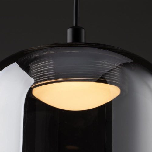 Подвесной светильник Freya FR6134PL-L4SM