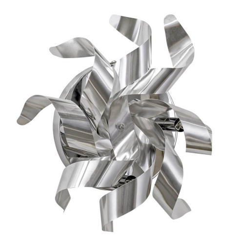 Настенный светильник Lightstar Turbio 754644 Настенный светильник Lightstar Turbio 754644