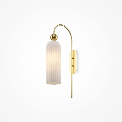 Бра Maytoni Antic MOD302WL-01W Бра Maytoni Antic MOD302WL-01W
