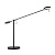 Торшер Divinare Malcone 2623/06 PN-9