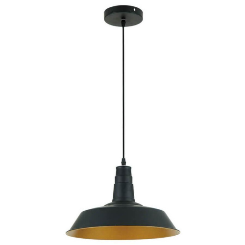 Подвесной светильник Odeon Light Kasl 3378/1