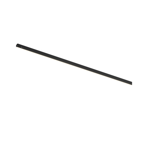Трековый светильник Technical TR190-1-10W3K-B Трековый светильник Technical TR190-1-10W3K-B