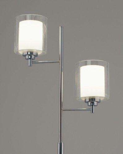 Торшер Moderli Maximilian V11131-2F