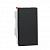 Переключатель одноклавишный Schneider Electric Unica New Modular NU310354