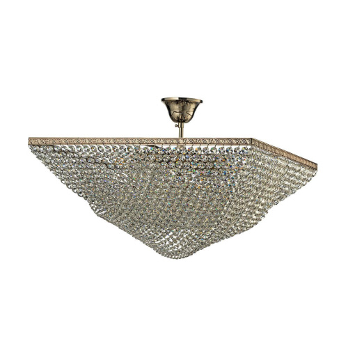 Потолочный светильник Arti Lampadari Nobile E 1.3.50.502 N Потолочный светильник Arti Lampadari Nobile E 1.3.50.502 N