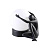 Настольная лампа Divinare Eleganza 1042/06 TL-10