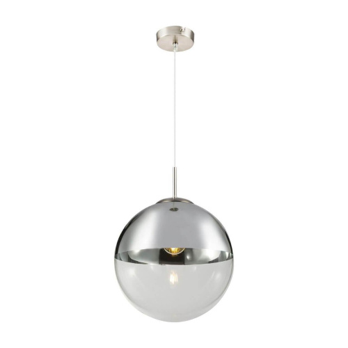 Подвесной светильник Globo Varus 15854 Подвесной светильник Globo Varus 15854
