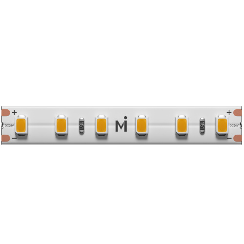 Светодиодная лента Led Strip 201085 Светодиодная лента Led Strip 201085