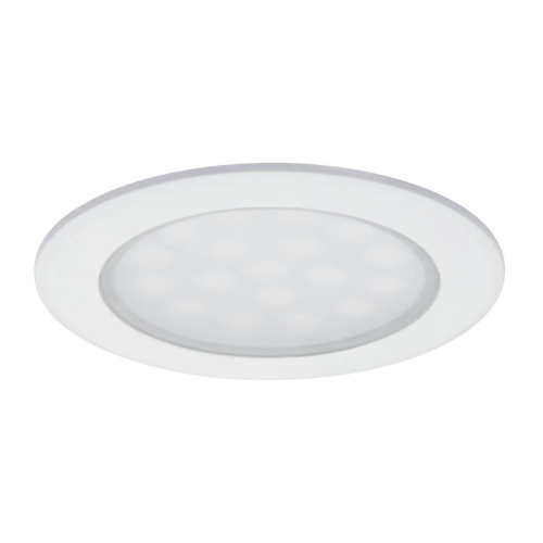 Мебельный светодиодный светильник Paulmann Mirror Cabinet 99921