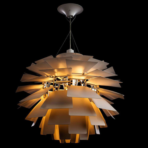 Подвесной светильник Arte Lamp Jupiter A8008SP-3WH Подвесной светильник Arte Lamp Jupiter A8008SP-3WH