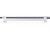 Трековый светодиодный светильник Ambrella light Track System GL6736